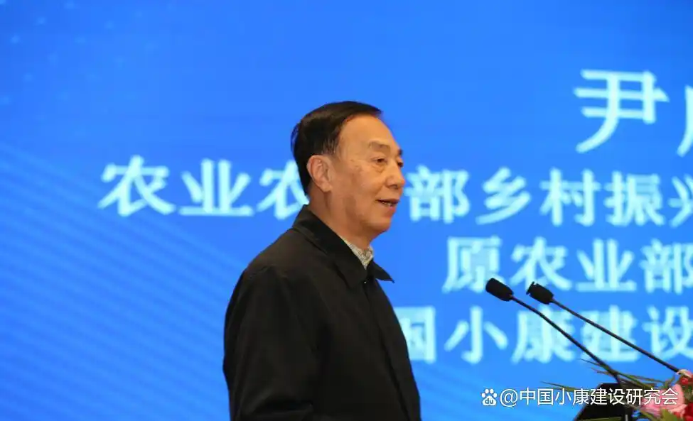 中国小康建设研究会_中国小康建设研究会第四届会员大会_中国小康建设研究会工作总结