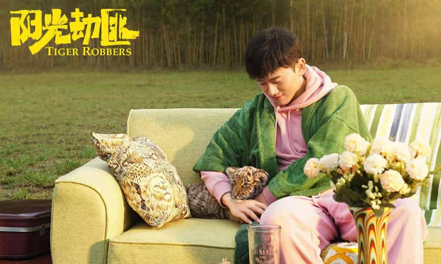 张杰13年后发展现状_0713选秀神话人物现状_王栎鑫和张杰是一届的吗