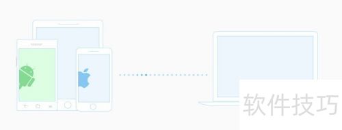 未越狱 iPhone PP助手使用方法_iPhone6 PP助手下载安装教程_pp助手应用怎么找不到