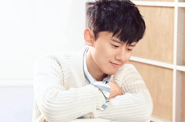 07快男兄弟聚会 张杰缺席原因分析_陈楚生张杰苏醒魏晨等现状对比_王栎鑫和张杰是一届的吗