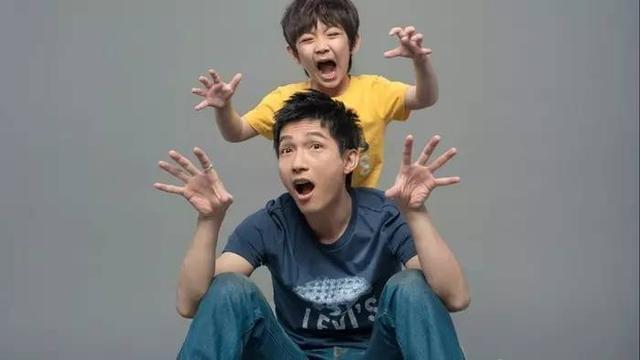 王栎鑫和张杰是一届的吗_07快男兄弟聚会 张杰缺席原因分析_陈楚生张杰苏醒魏晨等现状对比