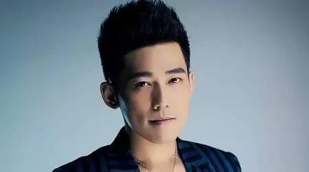 陈楚生张杰苏醒魏晨等现状对比_07快男兄弟聚会 张杰缺席原因分析_王栎鑫和张杰是一届的吗