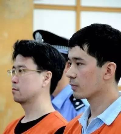 07快男兄弟聚会 张杰缺席原因分析_王栎鑫和张杰是一届的吗_陈楚生张杰苏醒魏晨等现状对比