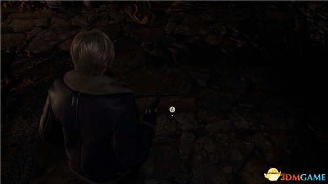 《生化危机4:重制版》图文全剧情流程攻略 全支线任务全收集攻略