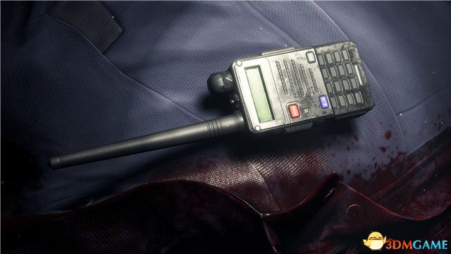 《生化危机4:重制版》图文全剧情流程攻略 全支线任务全收集攻略