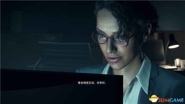 《生化危机4:重制版》图文全剧情流程攻略 全支线任务全收集攻略