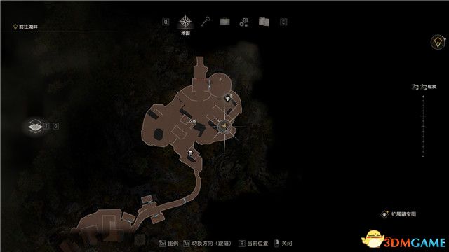 《生化危机4:重制版》图文全剧情流程攻略 全支线任务全收集攻略