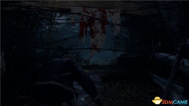 《生化危机4:重制版》图文全剧情流程攻略 全支线任务全收集攻略