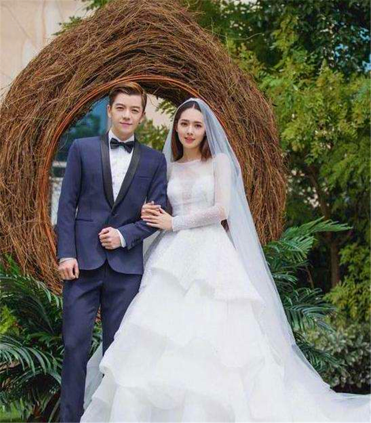 王栎鑫和张杰是一届的吗_快乐男声 张杰 宠妻 王栎鑫 允许妻子出轨