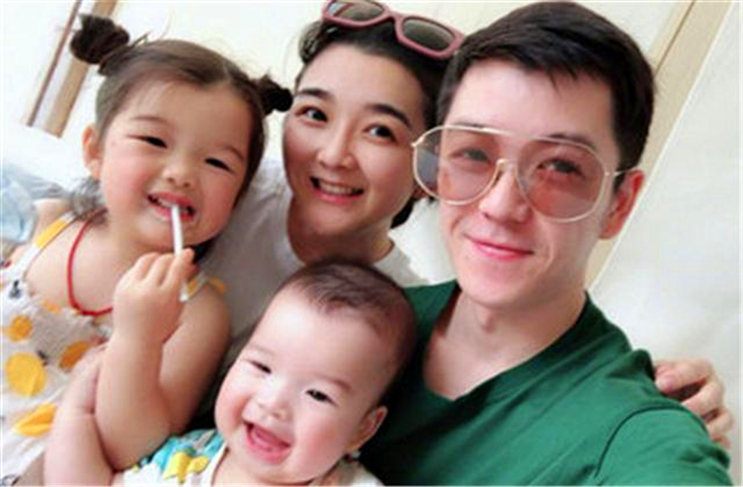 快乐男声 张杰 宠妻 王栎鑫 允许妻子出轨_王栎鑫和张杰是一届的吗