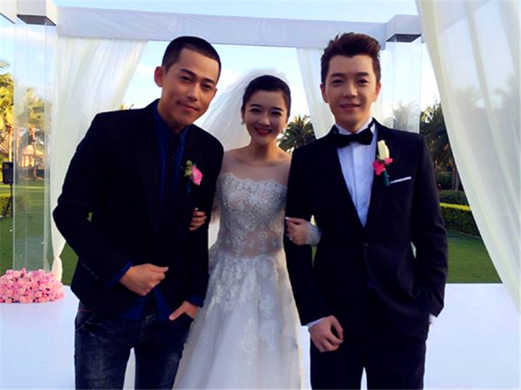 快乐男声 张杰 宠妻 王栎鑫 允许妻子出轨_王栎鑫和张杰是一届的吗