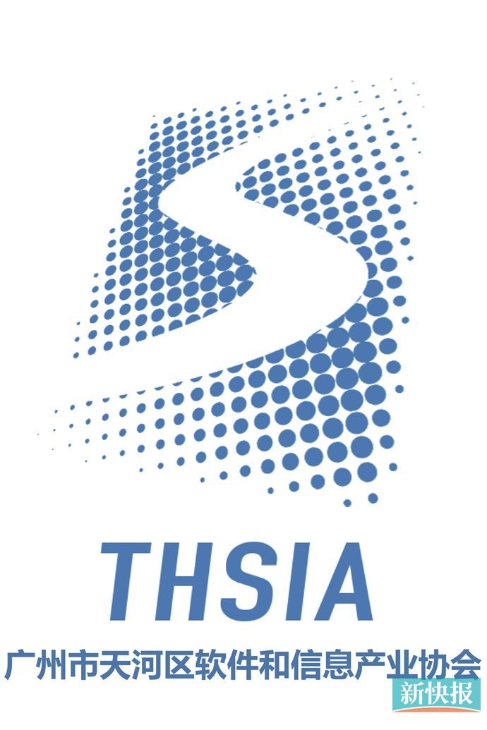 网页射击游戏_国产AI游戏开发_AI Agent游戏制作