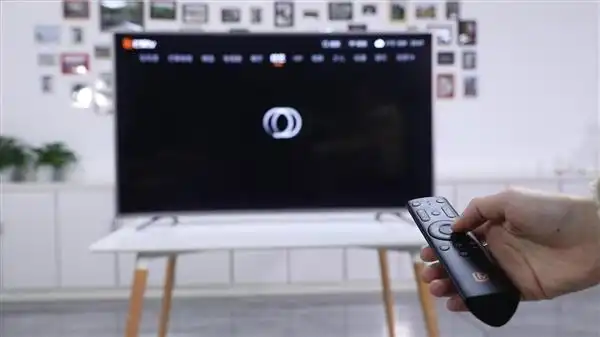 电视遥控器坏了就不能看电视了？别慌 当贝市场教你几招搞定