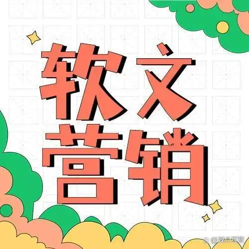 新闻发布会主持词（突发事件新闻发布会主持词）