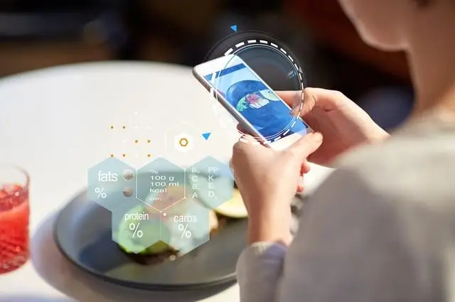 AI图片造假欺骗消费者_ai怎么删除图片不要的部分_AI生成虚假宣传图