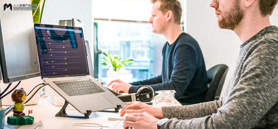 提效20%的秘密武器？以淘宝为例谈谈发票系统如何提效