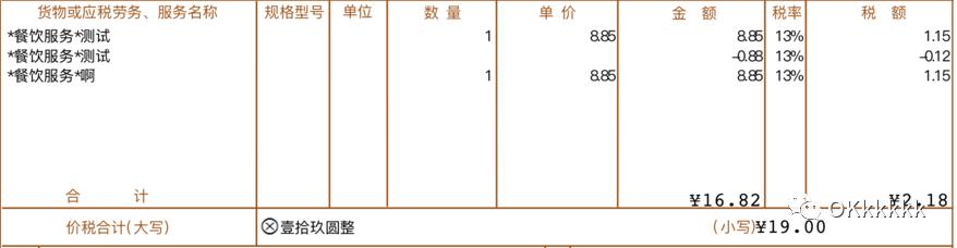 淘宝发票系统提效方案_2025淘宝复核秒过办法_电商平台发票业务流程