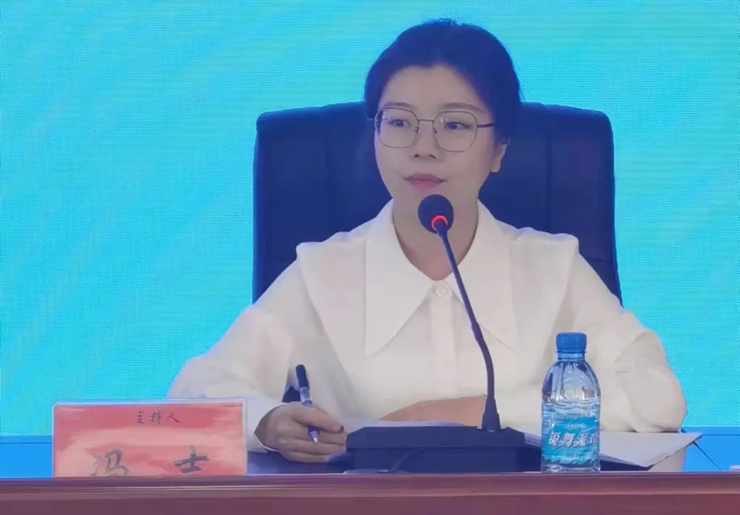 科左后旗进口冷冻食品疫情防控_模拟新闻发言人 发言稿_科左后旗疫情防控新闻发布会模拟演练