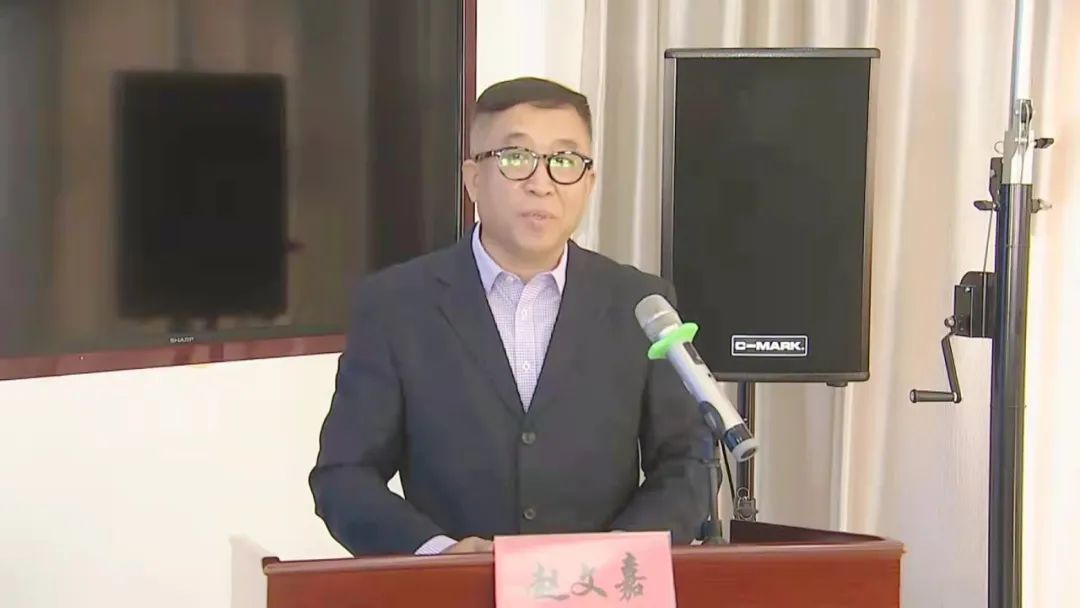 科左后旗疫情防控新闻发布会模拟演练_科左后旗进口冷冻食品疫情防控_模拟新闻发言人 发言稿