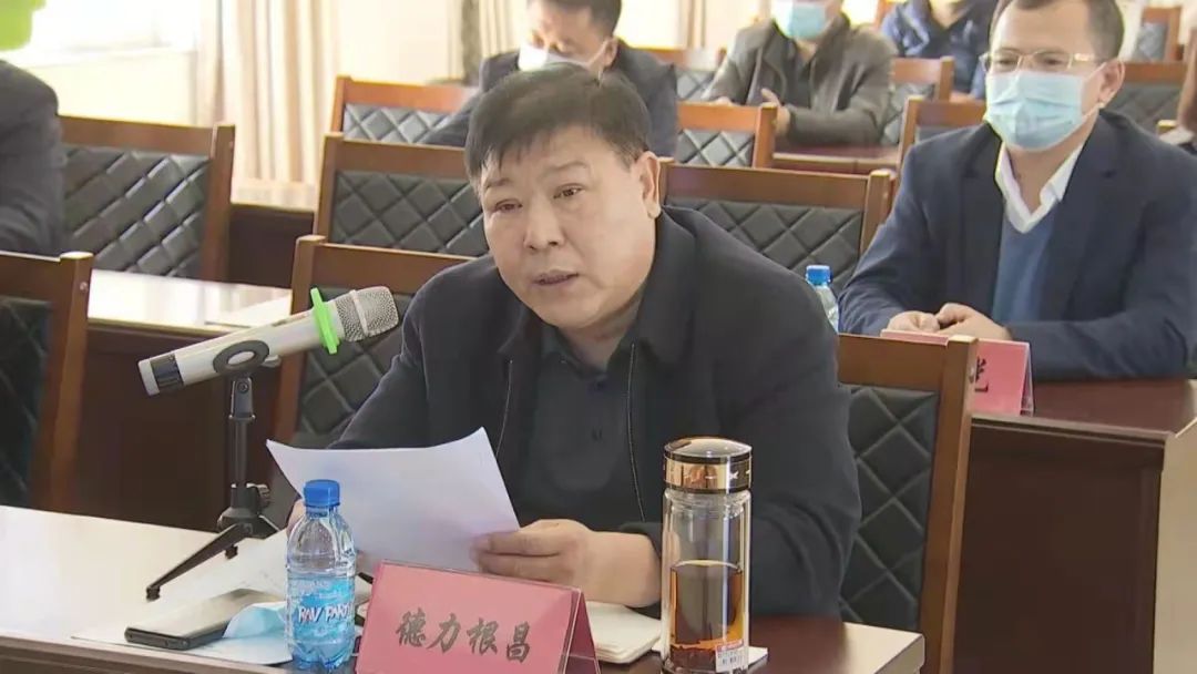 模拟新闻发言人 发言稿_科左后旗疫情防控新闻发布会模拟演练_科左后旗进口冷冻食品疫情防控