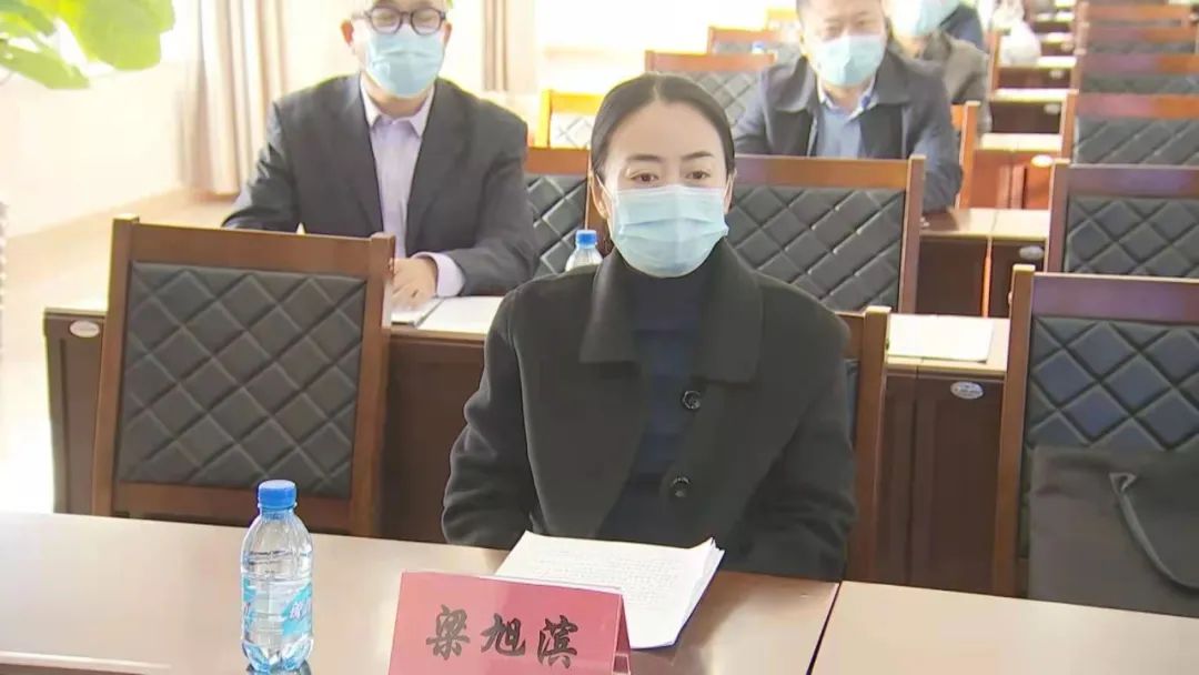 模拟新闻发言人 发言稿_科左后旗进口冷冻食品疫情防控_科左后旗疫情防控新闻发布会模拟演练