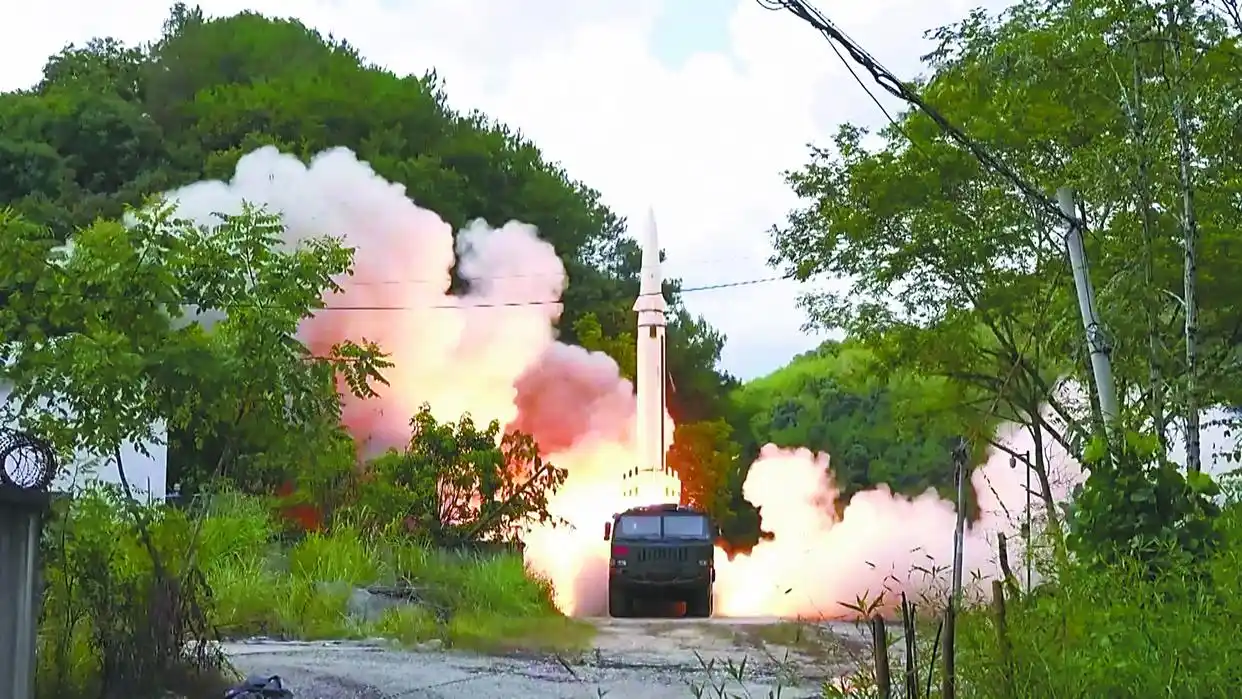 十大新闻事件_2022年环球时报十大新闻_俄乌冲突影响深远