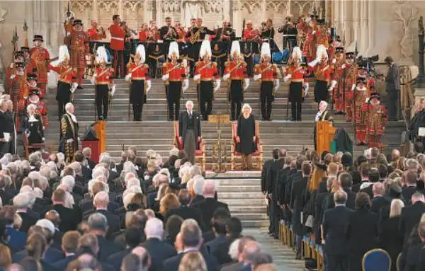 十大新闻事件_俄乌冲突影响深远_2022年环球时报十大新闻