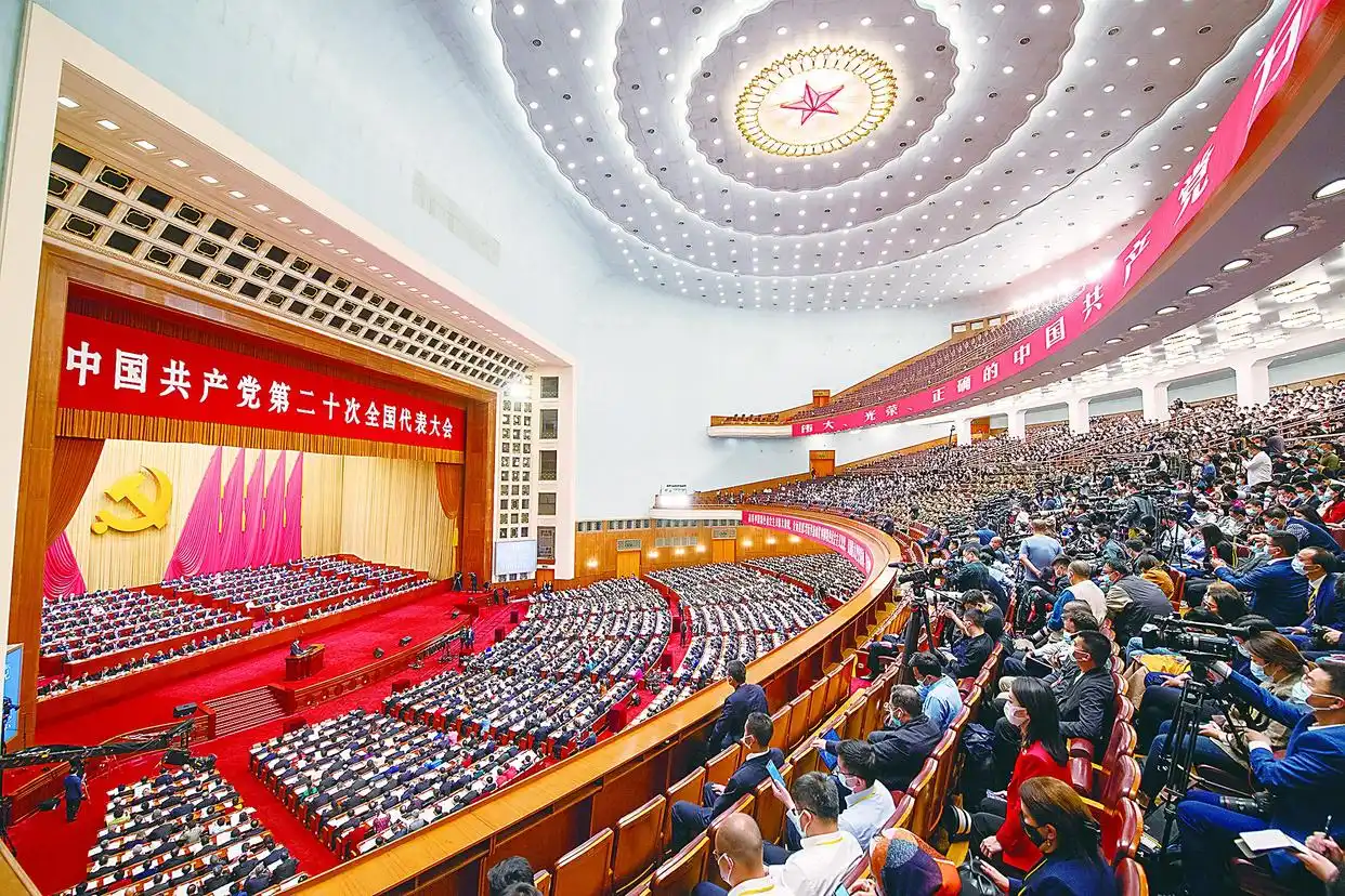 2022年环球时报十大新闻_十大新闻事件_俄乌冲突影响深远