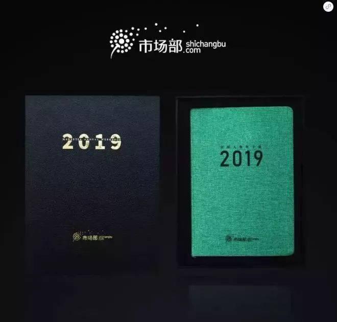 免费网络推广选顶峰_微信订阅号内容持续输出_占领公众号品牌词搜索首页