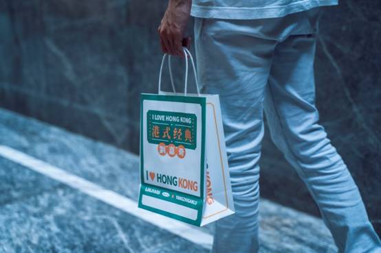 发明固体杨枝甘露的人是天才_刘嘉奇杨枝甘露品牌创始人对话_刘嘉奇杨枝甘露品牌产品研发理念