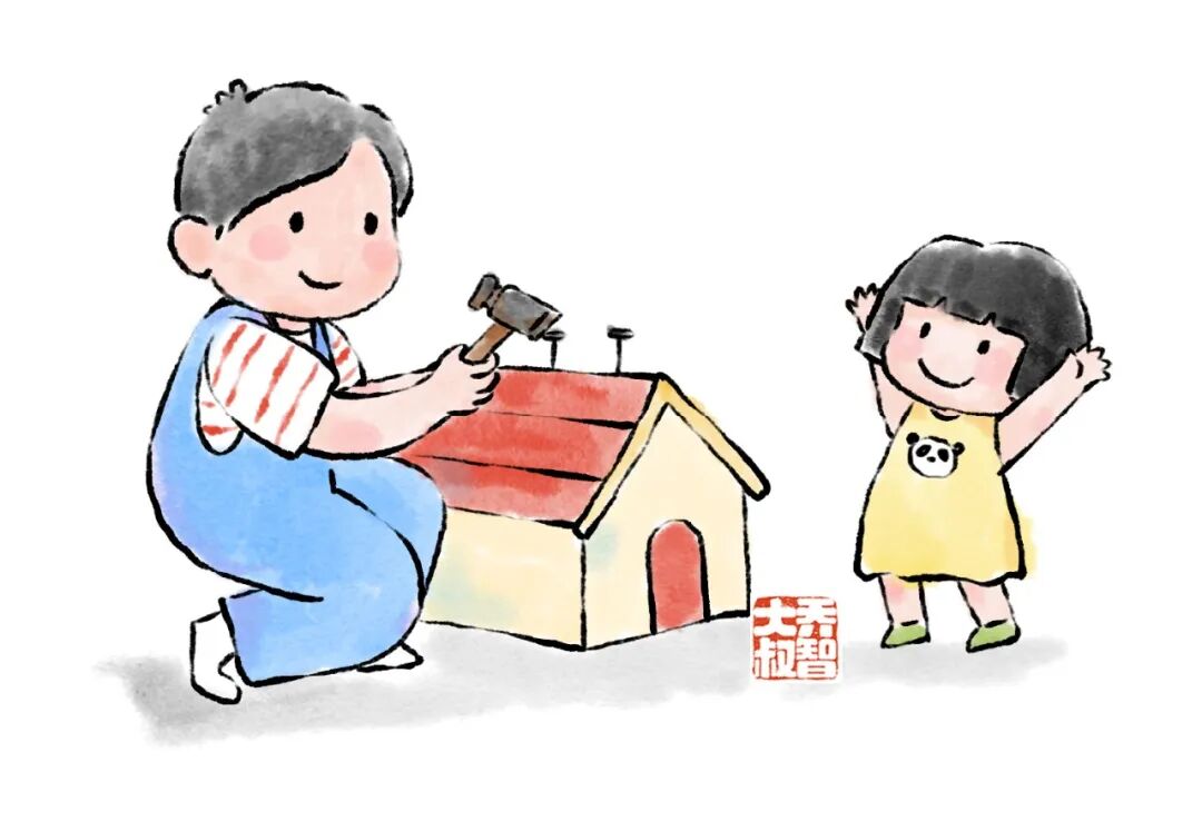 金乐幼儿园育儿宝典 -------给孩子的16个趣味识字游戏