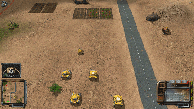 S.W.I.N.E.HDRemaster游戏下载_猪兔大战HD重制版_猪兔大战中文补丁