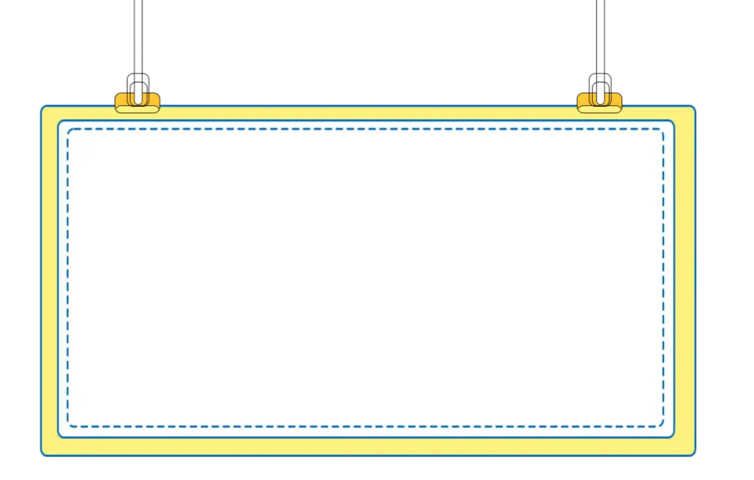 30种幼儿识字游戏，幼儿识字不再难！果然为孩子收藏！