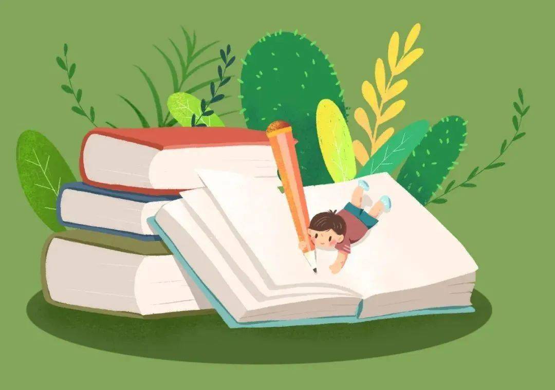 幼儿识字游戏_趣味识字游戏_幼儿识字小游戏