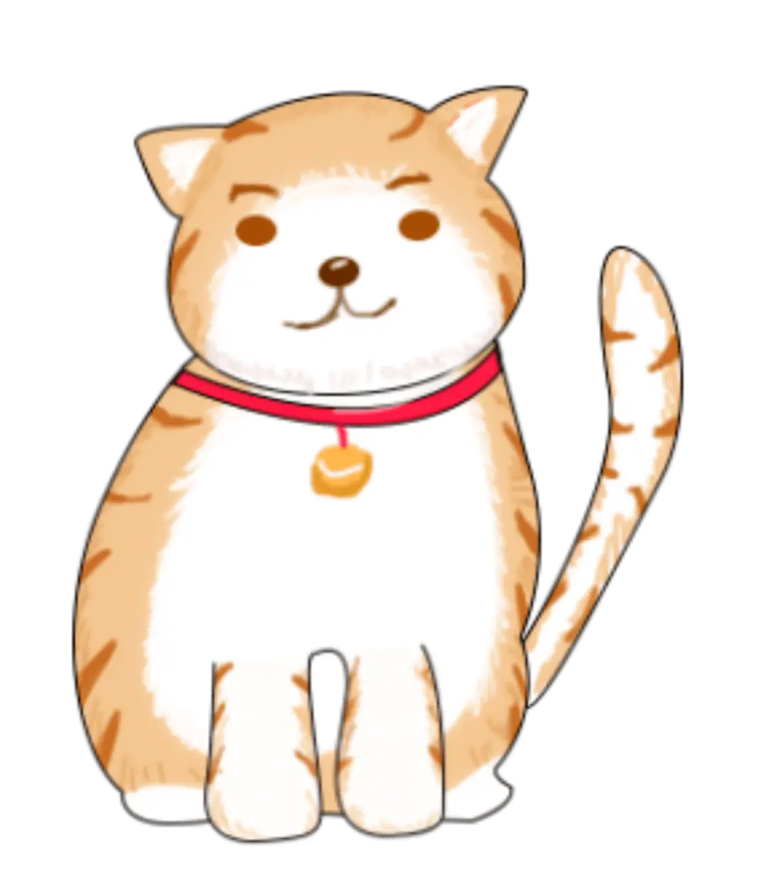 趣味识字游戏_幼儿识字游戏_幼儿识字小游戏