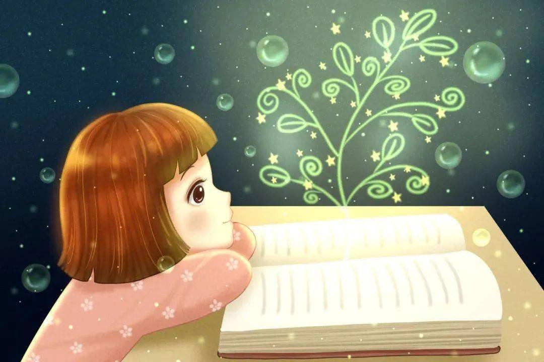 幼儿识字游戏_幼儿识字小游戏_趣味识字游戏