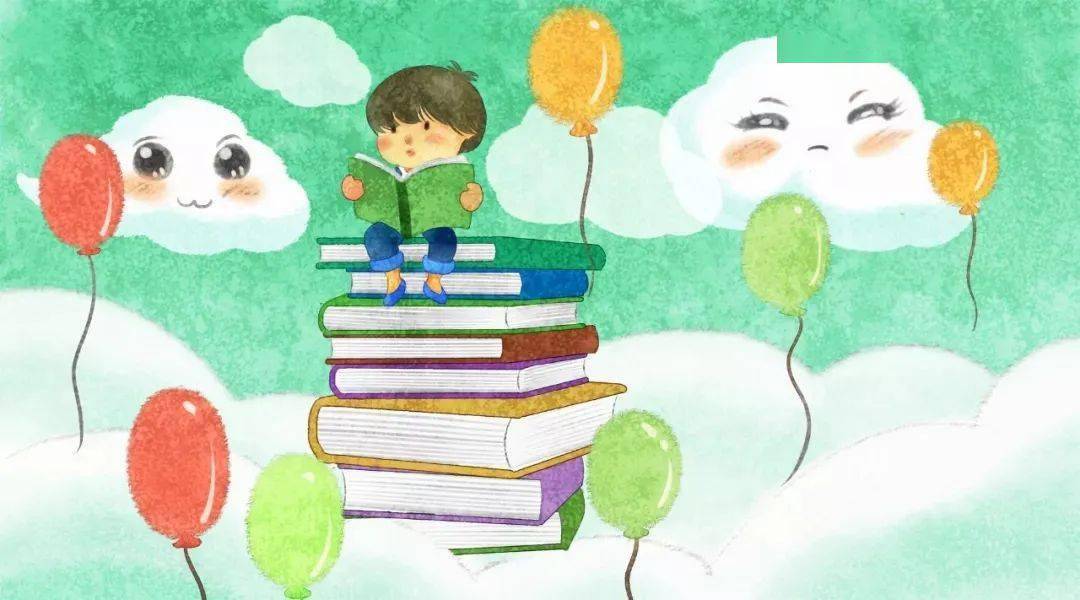 趣味识字游戏_幼儿识字游戏_幼儿识字小游戏