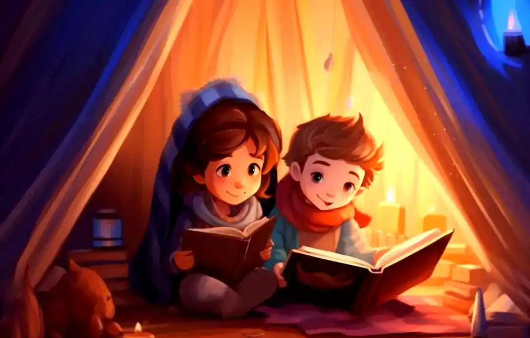 前识字活动_幼儿识字小游戏_幼儿前识字游戏