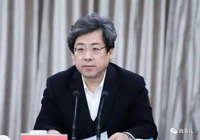 宿迁市王昊任副书记 王天琦辞去市长职务 宿迁明星市长王天琦讲话稿_王天琦睢宁政绩