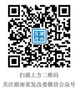 湖南“减负”20条措施，每条都有针对性