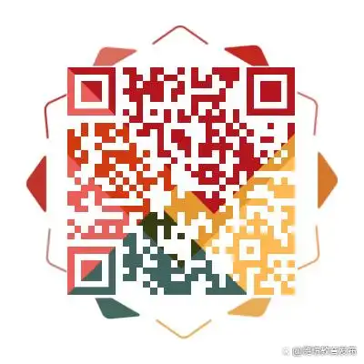 山东省潍坊第一中学招聘教师招聘_山东省公费师范生潍坊市招聘公告_潍坊市2022届山东省公费师范毕业生招聘