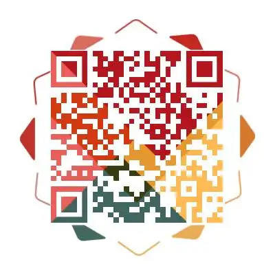 山东省潍坊第一中学招聘教师招聘_山东省公费师范生潍坊市招聘公告_潍坊市2022届山东省公费师范毕业生招聘