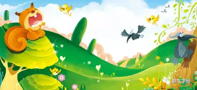 快速识字方法_幼儿识字游戏_幼儿识字小游戏