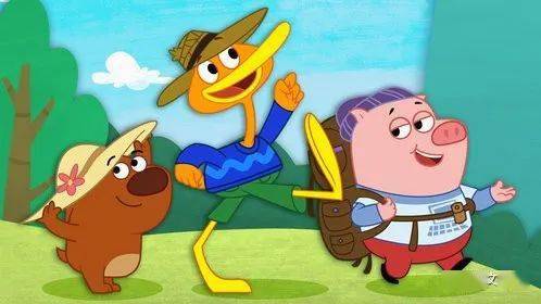 快速识字方法_幼儿识字游戏_幼儿识字小游戏