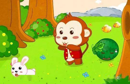 快速识字方法_幼儿识字小游戏_幼儿识字游戏