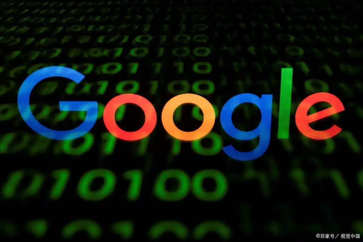 谷歌竞价排名：5种关键词选择方法