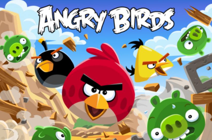 天天酷跑ios_跑酷手游市场分析_跑酷类游戏下载量