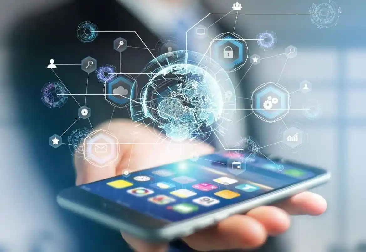 谷歌排名购买 关键词_长尾关键词策略实践_google SEO关键词优化指南