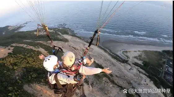 谷歌排名优化有哪些误区？如何避免踩雷？