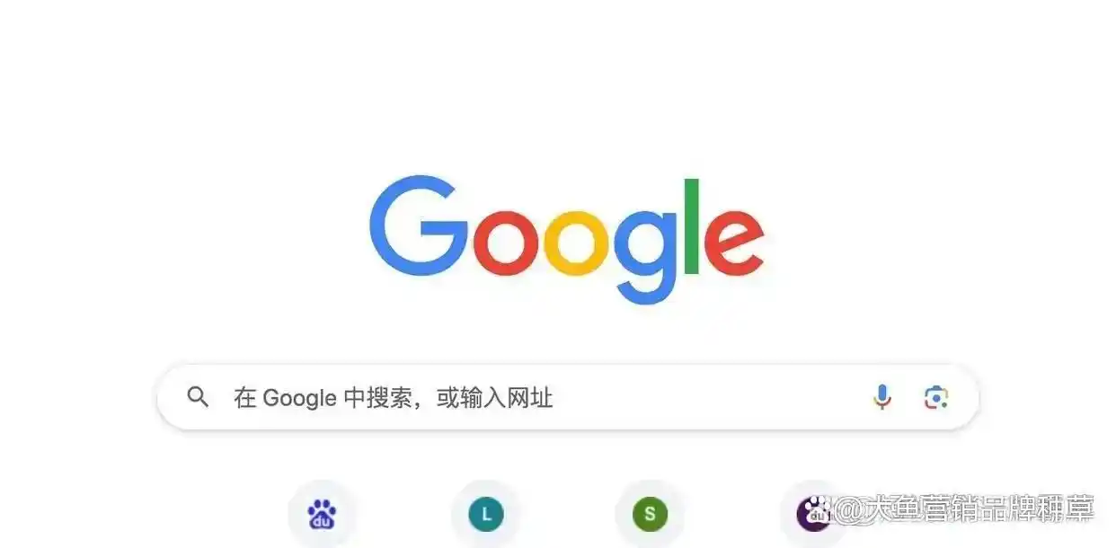 谷歌排名优化误区_谷歌排名购买 关键词_避免SEO常见错误